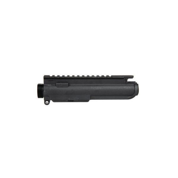 SPECNA ARMS UPPER RECEIVER PER SERIE M4/M16 CORE (SPE-09-027528) SPECNA ARMS UPPER RECEIVER PER SERIE M4/M16 CORE (SPE-09-027528)