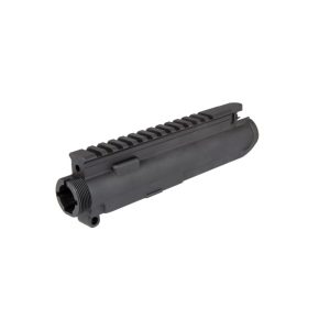 SPECNA ARMS UPPER RECEIVER PER SERIE M4/M16 EDGE (SPE-09-027608) SPECNA ARMS UPPER RECEIVER PER SERIE M4/M16 EDGE (SPE-09-027608)