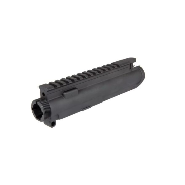 SPECNA ARMS UPPER RECEIVER PER SERIE M4/M16 EDGE (SPE-09-027608)