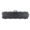 SPECNA ARMS VALIGETTA PER FUCILE 136 CM NERO (SPE-22-048345)
