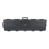 SPECNA ARMS VALIGETTA PER FUCILE 136 CM NERO (SPE-22-048345)