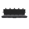 SPECNA ARMS VALIGETTA PER FUCILE 136 CM NERO (SPE-22-048345)