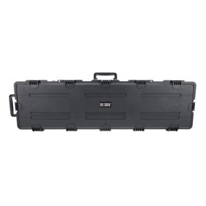 SPECNA ARMS VALIGETTA PER FUCILE 136 CM NERO (SPE-22-048345) SPECNA ARMS VALIGETTA PER FUCILE 136 CM NERO (SPE-22-048345)