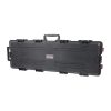 SPECNA ARMS VALIGETTA PER FUCILE SMART 100 CM (SPE-22-048344)