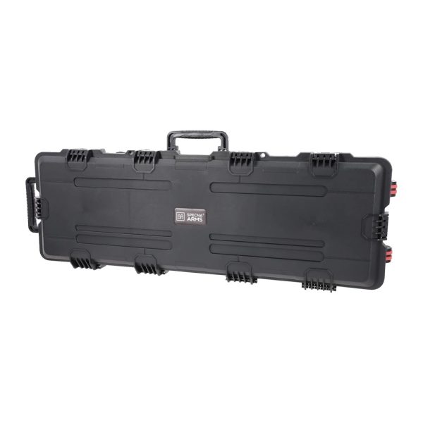 SPECNA ARMS VALIGETTA PER FUCILE SMART 100 CM (SPE-22-048344)