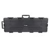 SPECNA ARMS VALIGETTA PER FUCILE SMART 100 CM (SPE-22-048344)