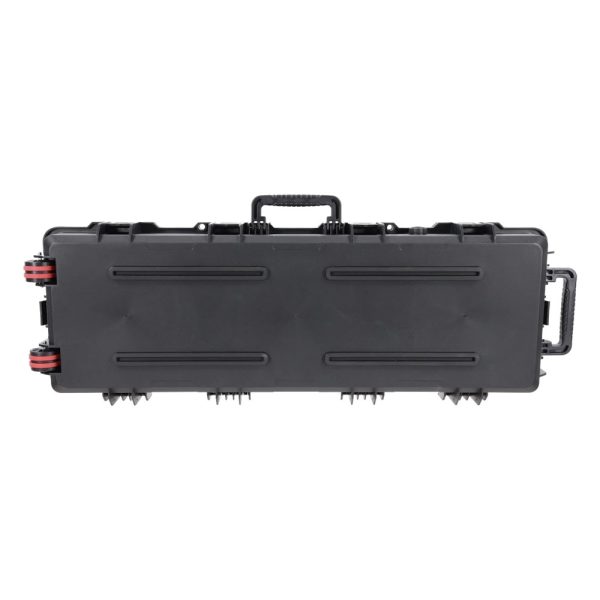 SPECNA ARMS VALIGETTA PER FUCILE SMART 100 CM (SPE-22-048344)