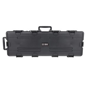 SPECNA ARMS VALIGETTA PER FUCILE SMART 100 CM (SPE-22-048344)