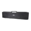 SPECNA ARMS VALIGETTA PER FUCILE SMART LIGHTWEIGHT 120cm NERA (SPE-22-048349)