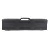 SPECNA ARMS VALIGETTA PER FUCILE SMART LIGHTWEIGHT 120cm NERA (SPE-22-048349)