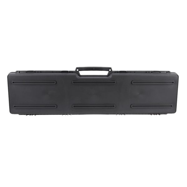 SPECNA ARMS VALIGETTA PER FUCILE SMART LIGHTWEIGHT 120cm NERA (SPE-22-048349)