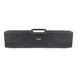 SPECNA ARMS VALIGETTA PER FUCILE SMART LIGHTWEIGHT 120cm NERA (SPE-22-048349)