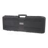 SPECNA ARMS VALIGETTA PER FUCILE SMART LIGHTWEIGHT 85cm NERA (SPE-22-048348)