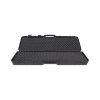 SPECNA ARMS VALIGETTA PER FUCILE SMART LIGHTWEIGHT 85cm NERA (SPE-22-048348)