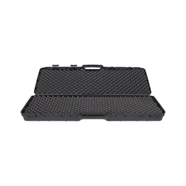 SPECNA ARMS VALIGETTA PER FUCILE SMART LIGHTWEIGHT 85cm NERA (SPE-22-048348)