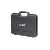 SPECNA ARMS VALIGETTA PER PISTOLA SMART 30 CM (SPE-22-048346)