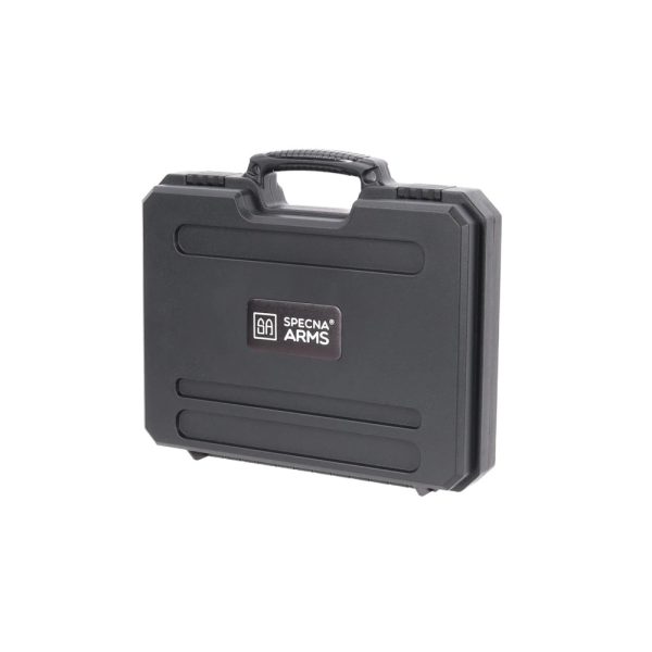 SPECNA ARMS VALIGETTA PER PISTOLA SMART 30 CM (SPE-22-048346)
