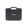 SPECNA ARMS VALIGETTA PER PISTOLA SMART 30 CM (SPE-22-048346)