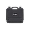 SPECNA ARMS VALIGETTA PER PISTOLA SMART 30 CM (SPE-22-048346)