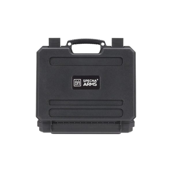 SPECNA ARMS VALIGETTA PER PISTOLA SMART 30 CM (SPE-22-048346)