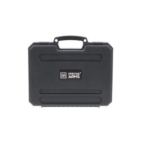 SPECNA ARMS VALIGETTA PER PISTOLA SMART 30 CM (SPE-22-048346)