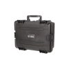 SPECNA ARMS VALIGETTA PER PISTOLA SMART 47cm (SPE-22-048347) SPECNA ARMS VALIGETTA PER PISTOLA SMART 47cm (SPE-22-048347)