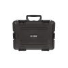 SPECNA ARMS VALIGETTA PER PISTOLA SMART 47cm (SPE-22-048347) SPECNA ARMS VALIGETTA PER PISTOLA SMART 47cm (SPE-22-048347)