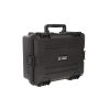 SPECNA ARMS VALIGETTA PER PISTOLA SMART 47cm (SPE-22-048347) SPECNA ARMS VALIGETTA PER PISTOLA SMART 47cm (SPE-22-048347)