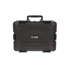 SPECNA ARMS VALIGETTA PER PISTOLA SMART 47cm (SPE-22-048347) SPECNA ARMS VALIGETTA PER PISTOLA SMART 47cm (SPE-22-048347)