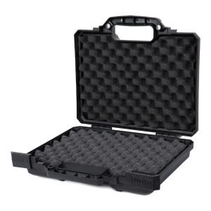 SPECNA ARMS VALIGETTA PORTA PISTOLA 30cm NERA (SPE-22-042267) SPECNA ARMS VALIGETTA PORTA PISTOLA 30cm NERA (SPE-22-042267)