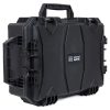 SPECNA ARMS VALIGETTA PORTA PISTOLA 47cm NERO (SPE-22-042495) SPECNA ARMS VALIGETTA PORTA PISTOLA 47cm NERO (SPE-22-042495)