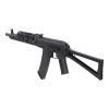 SPECNA ARMS X KPYK FUCILE ELETTRICO SA-PJ12 KRUK PRIME ASTER ETU BLDC NERO (SPE-01-048350) SPECNA ARMS X KPYK FUCILE ELETTRICO SA-PJ12 KRUK PRIME ASTER ETU BLDC NERO (SPE-01-048350)