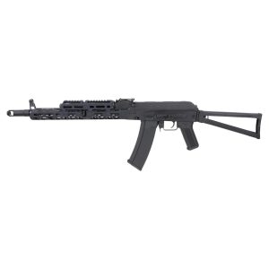 SPECNA ARMS X KPYK FUCILE ELETTRICO SA-PJ12 KRUK PRIME ASTER ETU BLDC NERO (SPE-01-048350) SPECNA ARMS X KPYK FUCILE ELETTRICO SA-PJ12 KRUK PRIME ASTER ETU BLDC NERO (SPE-01-048350)