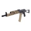 SPECNA ARMS X KPYK FUCILE ELETTRICO SA-PJ13 KRUK PRIME ASTER ETU BLDC HALF-TAN (SPE-01-048351) SPECNA ARMS X KPYK FUCILE ELETTRICO SA-PJ13 KRUK PRIME ASTER ETU BLDC HALF-TAN (SPE-01-048351)