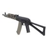 SPECNA ARMS X KPYK FUCILE ELETTRICO SA-PJ14 KRUK PRIME ASTER ETU BLDC OLIVE (SPE-01-048352) SPECNA ARMS X KPYK FUCILE ELETTRICO SA-PJ14 KRUK PRIME ASTER ETU BLDC OLIVE (SPE-01-048352)