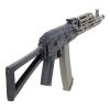 SPECNA ARMS X KPYK FUCILE ELETTRICO SA-PJ14 KRUK PRIME ASTER ETU BLDC OLIVE (SPE-01-048352) SPECNA ARMS X KPYK FUCILE ELETTRICO SA-PJ14 KRUK PRIME ASTER ETU BLDC OLIVE (SPE-01-048352)