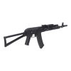 SPECNA ARMS X KPYK FUCILE ELETTRICO SA-PJ15 KRUK PRIME ASTER ETU BLDC NERO (SPE-01-048353) SPECNA ARMS X KPYK FUCILE ELETTRICO SA-PJ15 KRUK PRIME ASTER ETU BLDC NERO (SPE-01-048353)