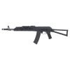 SPECNA ARMS X KPYK FUCILE ELETTRICO SA-PJ15 KRUK PRIME ASTER ETU BLDC NERO (SPE-01-048353) SPECNA ARMS X KPYK FUCILE ELETTRICO SA-PJ15 KRUK PRIME ASTER ETU BLDC NERO (SPE-01-048353)