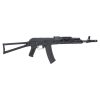 SPECNA ARMS X KPYK FUCILE ELETTRICO SA-PJ15 KRUK PRIME ASTER ETU BLDC NERO (SPE-01-048353) SPECNA ARMS X KPYK FUCILE ELETTRICO SA-PJ15 KRUK PRIME ASTER ETU BLDC NERO (SPE-01-048353)