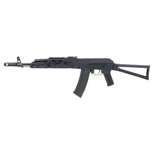 SPECNA ARMS X KPYK FUCILE ELETTRICO SA-PJ15 KRUK PRIME ASTER ETU BLDC NERO (SPE-01-048353) SPECNA ARMS X KPYK FUCILE ELETTRICO SA-PJ15 KRUK PRIME ASTER ETU BLDC NERO (SPE-01-048353)