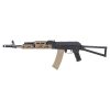 SPECNA ARMS X KPYK FUCILE ELETTRICO SA-PJ16 KRUK PRIME ASTER ETU BLDC HALF-TAN (SPE-01-048354) SPECNA ARMS X KPYK FUCILE ELETTRICO SA-PJ16 KRUK PRIME ASTER ETU BLDC HALF-TAN (SPE-01-048354)
