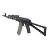SPECNA ARMS X KPYK FUCILE ELETTRICO SA-PJ17 KRUK PRIME ASTER ETU BLDC OLIVE (SPE-01-048355) SPECNA ARMS X KPYK FUCILE ELETTRICO SA-PJ17 KRUK PRIME ASTER ETU BLDC OLIVE (SPE-01-048355)