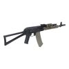 SPECNA ARMS X KPYK FUCILE ELETTRICO SA-PJ17 KRUK PRIME ASTER ETU BLDC OLIVE (SPE-01-048355) SPECNA ARMS X KPYK FUCILE ELETTRICO SA-PJ17 KRUK PRIME ASTER ETU BLDC OLIVE (SPE-01-048355)