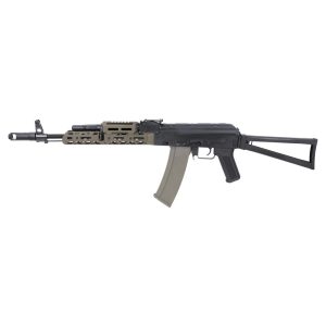 SPECNA ARMS X KPYK FUCILE ELETTRICO SA-PJ17 KRUK PRIME ASTER ETU BLDC OLIVE (SPE-01-048355) SPECNA ARMS X KPYK FUCILE ELETTRICO SA-PJ17 KRUK PRIME ASTER ETU BLDC OLIVE (SPE-01-048355)