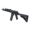 SPECNA ARMS X KPYK FUCILE ELETTRICO SA-PJ18 KRUK PRIME ASTER II ETU BLDC NERO (SPE-01-048356) SPECNA ARMS X KPYK FUCILE ELETTRICO SA-PJ18 KRUK PRIME ASTER II ETU BLDC NERO (SPE-01-048356)