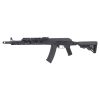 SPECNA ARMS X KPYK FUCILE ELETTRICO SA-PJ18 KRUK PRIME ASTER II ETU BLDC NERO (SPE-01-048356) SPECNA ARMS X KPYK FUCILE ELETTRICO SA-PJ18 KRUK PRIME ASTER II ETU BLDC NERO (SPE-01-048356)