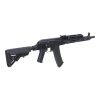 SPECNA ARMS X KPYK FUCILE ELETTRICO SA-PJ18 KRUK PRIME ASTER II ETU BLDC NERO (SPE-01-048356) SPECNA ARMS X KPYK FUCILE ELETTRICO SA-PJ18 KRUK PRIME ASTER II ETU BLDC NERO (SPE-01-048356)