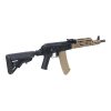 SPECNA ARMS X KPYK FUCILE ELETTRICO SA-PJ19 KRUK PRIME ASTER II ETU BLDC HALF-TAN (SPE-01-048357) SPECNA ARMS X KPYK FUCILE ELETTRICO SA-PJ19 KRUK PRIME ASTER II ETU BLDC HALF-TAN (SPE-01-048357)