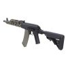 SPECNA ARMS X KPYK FUCILE ELETTRICO SA-PJ20 KRUK PRIME ASTER II ETU BLDC OLIVE (SPE-01-048358) SPECNA ARMS X KPYK FUCILE ELETTRICO SA-PJ20 KRUK PRIME ASTER II ETU BLDC OLIVE (SPE-01-048358)