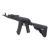SPECNA ARMS X KPYK FUCILE ELETTRICO SA-PJ21 KRUK PRIME ASTER II ETU BLDC NERO (SPE-01-048359) SPECNA ARMS X KPYK FUCILE ELETTRICO SA-PJ21 KRUK PRIME ASTER II ETU BLDC NERO (SPE-01-048359)
